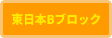 中部