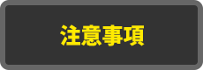 注意事項